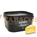 Тютюн для кальяну Dead Horse Cheese (Сир) 200 гр. Фото.